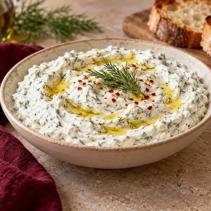 Haydari
