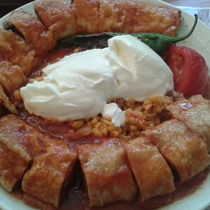 Beyti Sarma