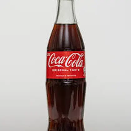 Kola